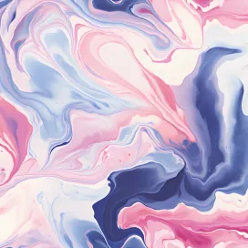 Watercolor 517